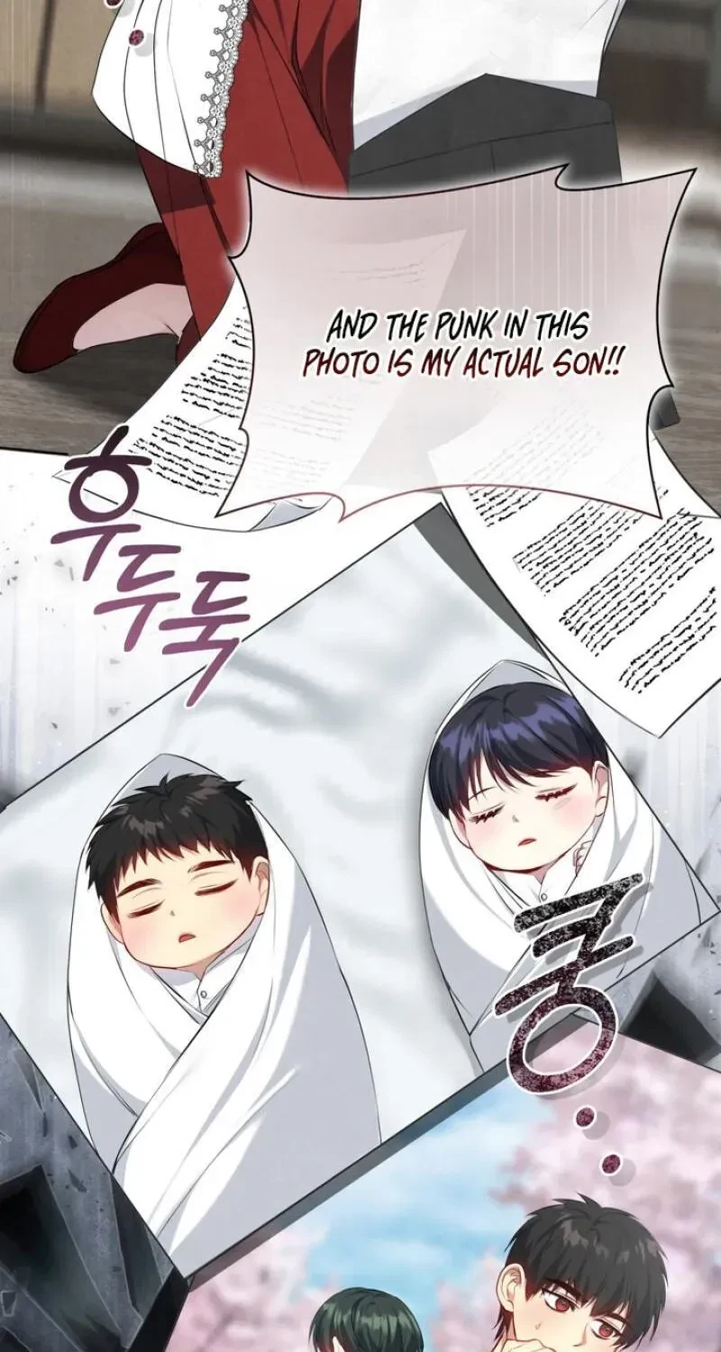 Chapter 27, page 37