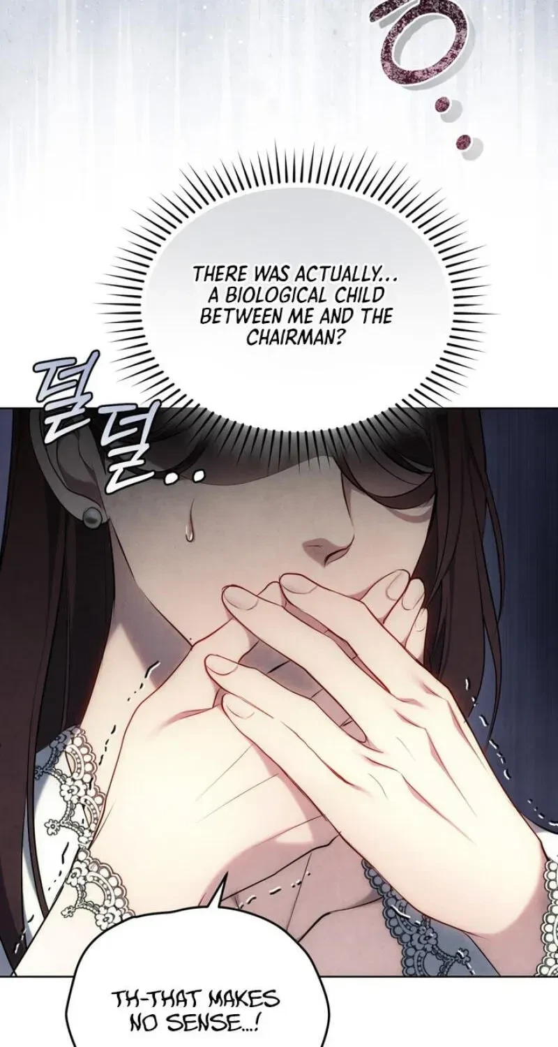 Chapter 27, page 41