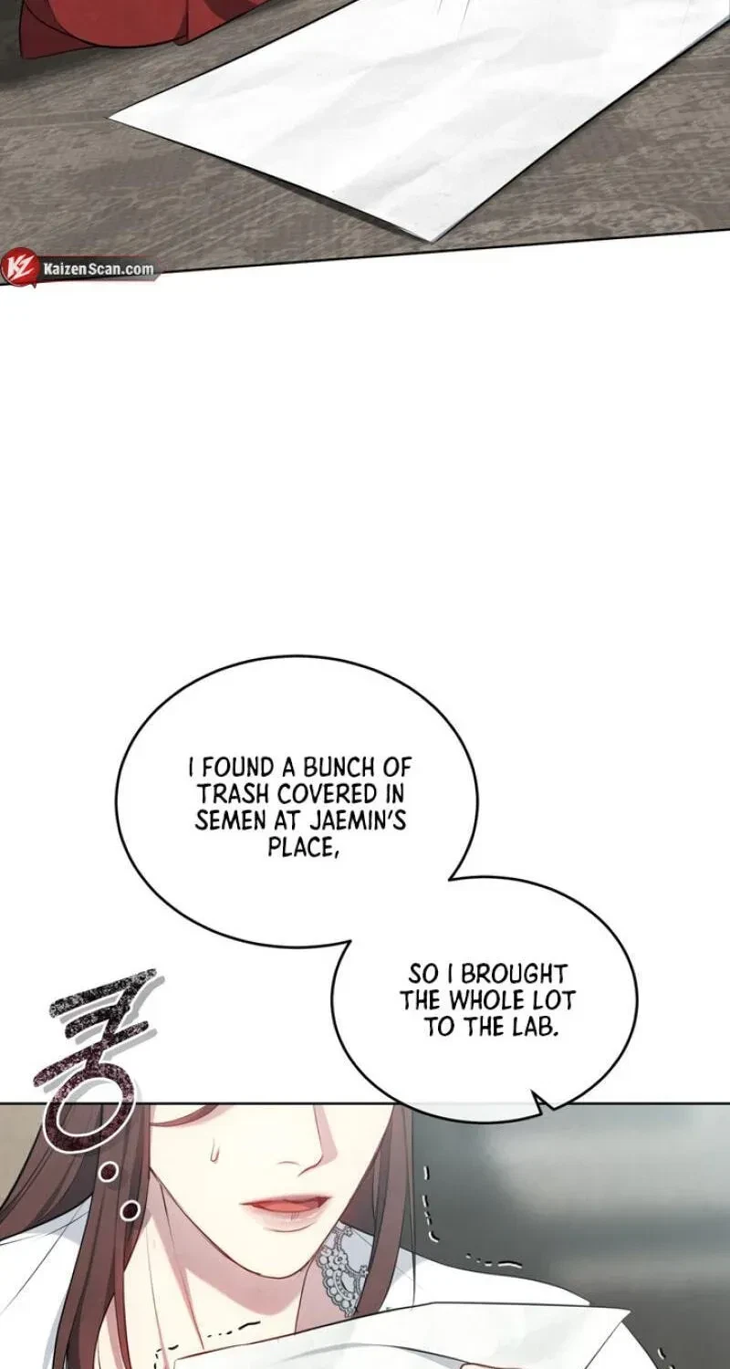 Chapter 27, page 45