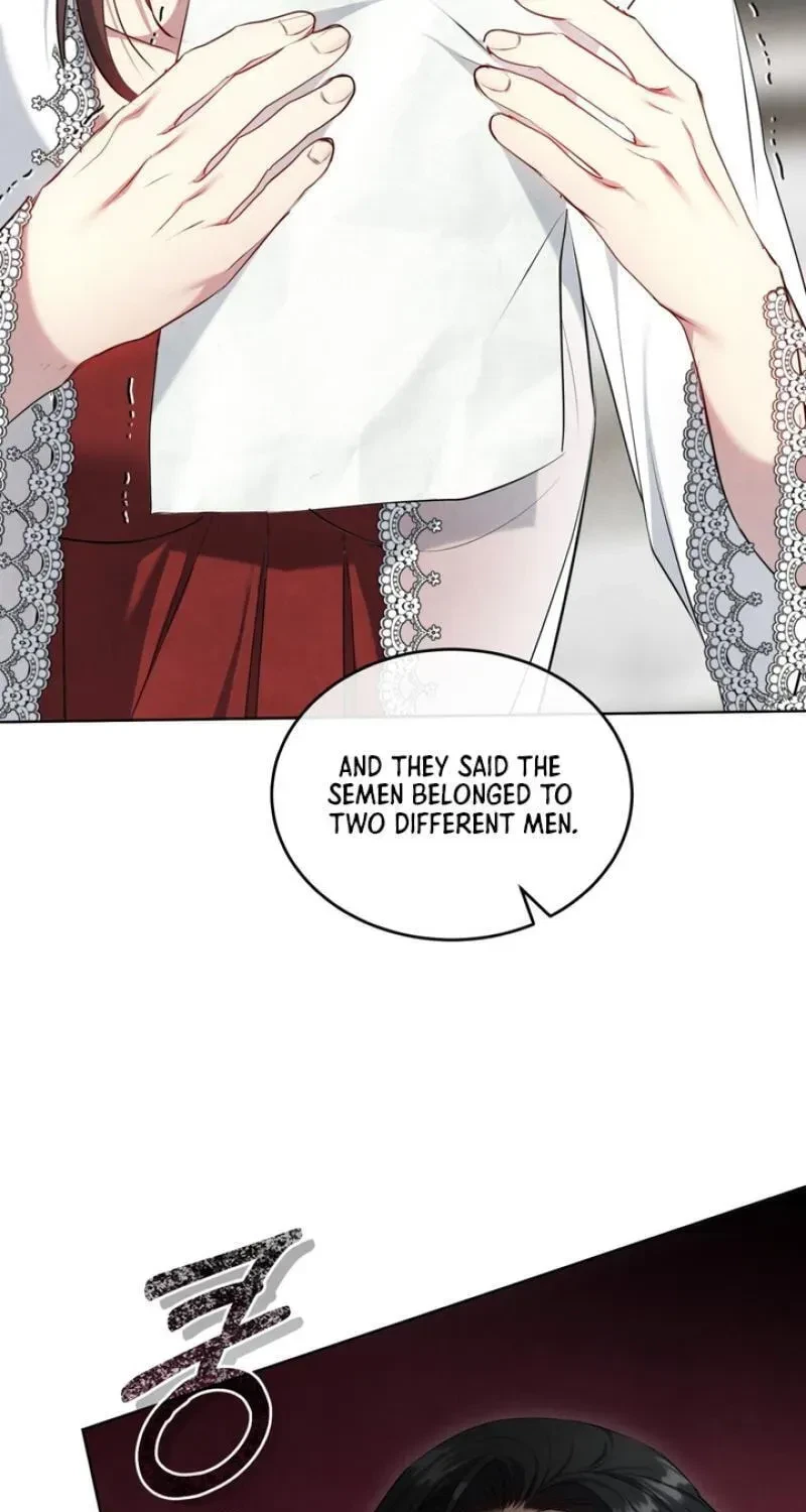 Chapter 27, page 47