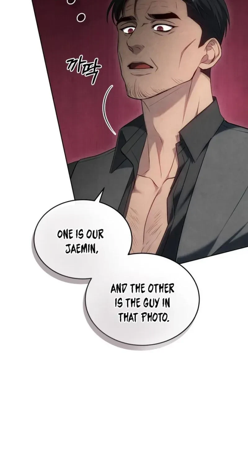 Chapter 27, page 49