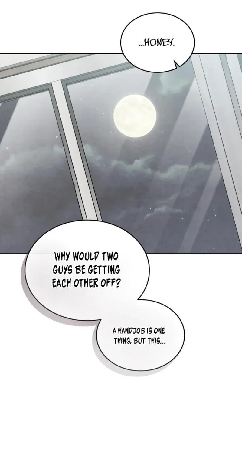 Chapter 27, page 51