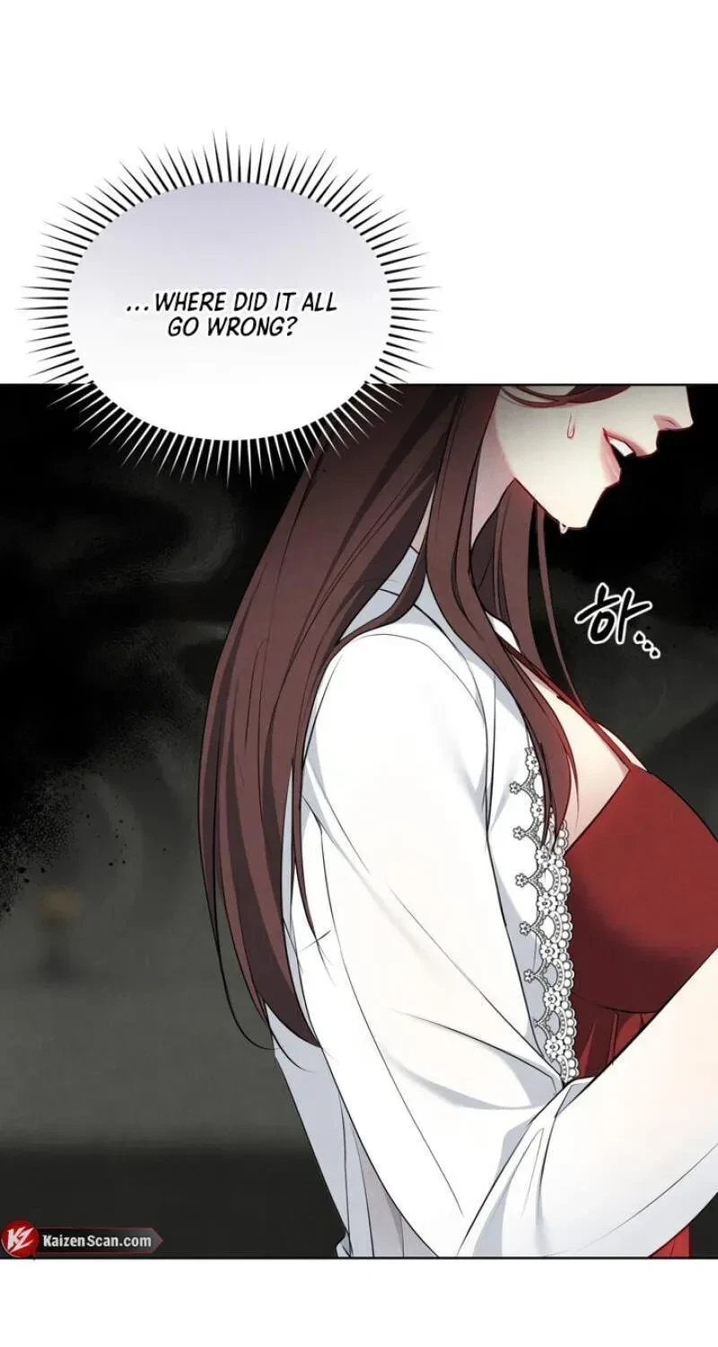 Chapter 27, page 55