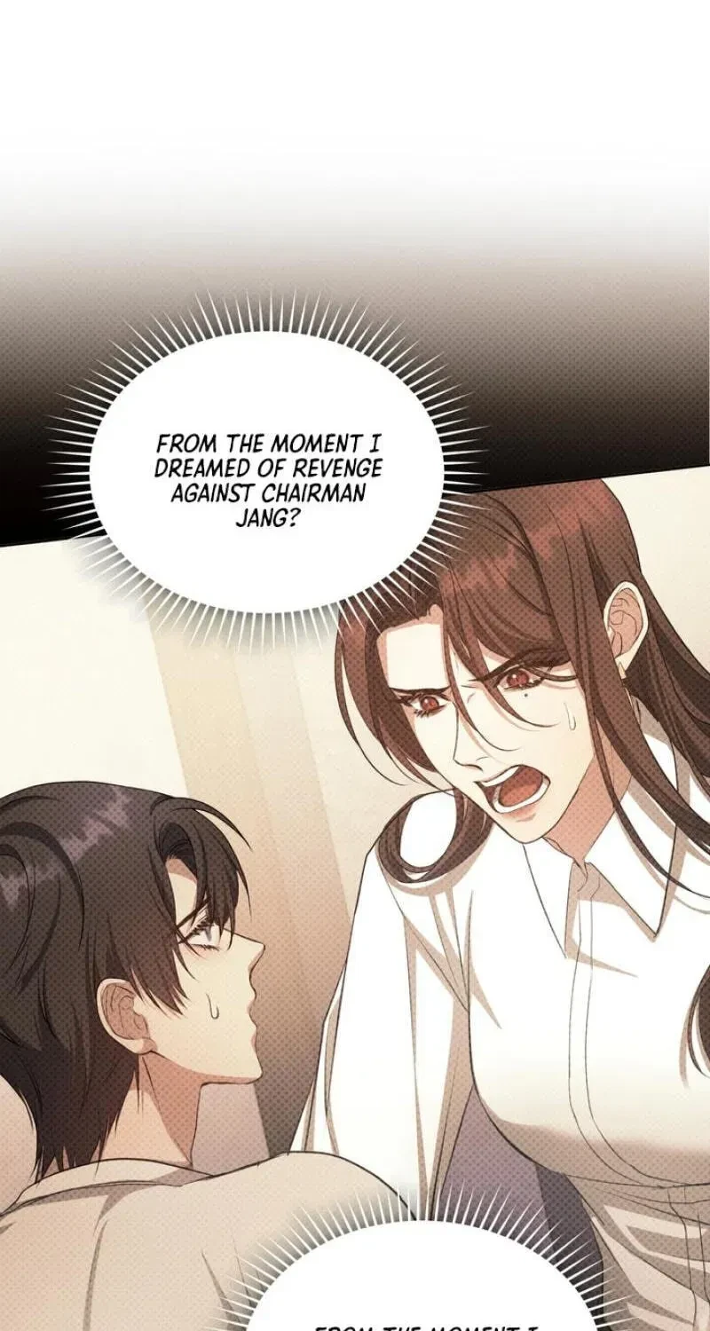 Chapter 27, page 57