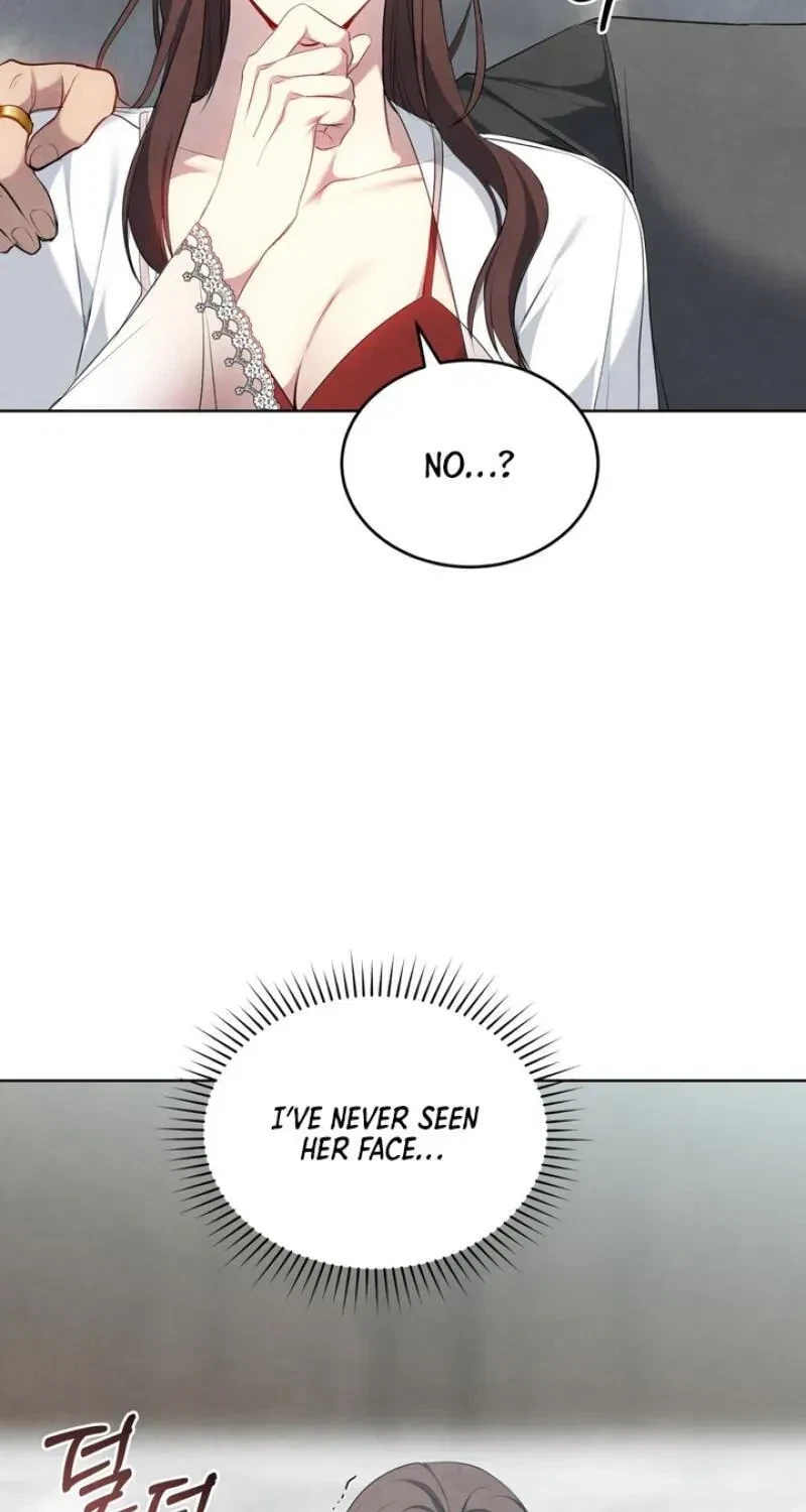 Chapter 27, page 6