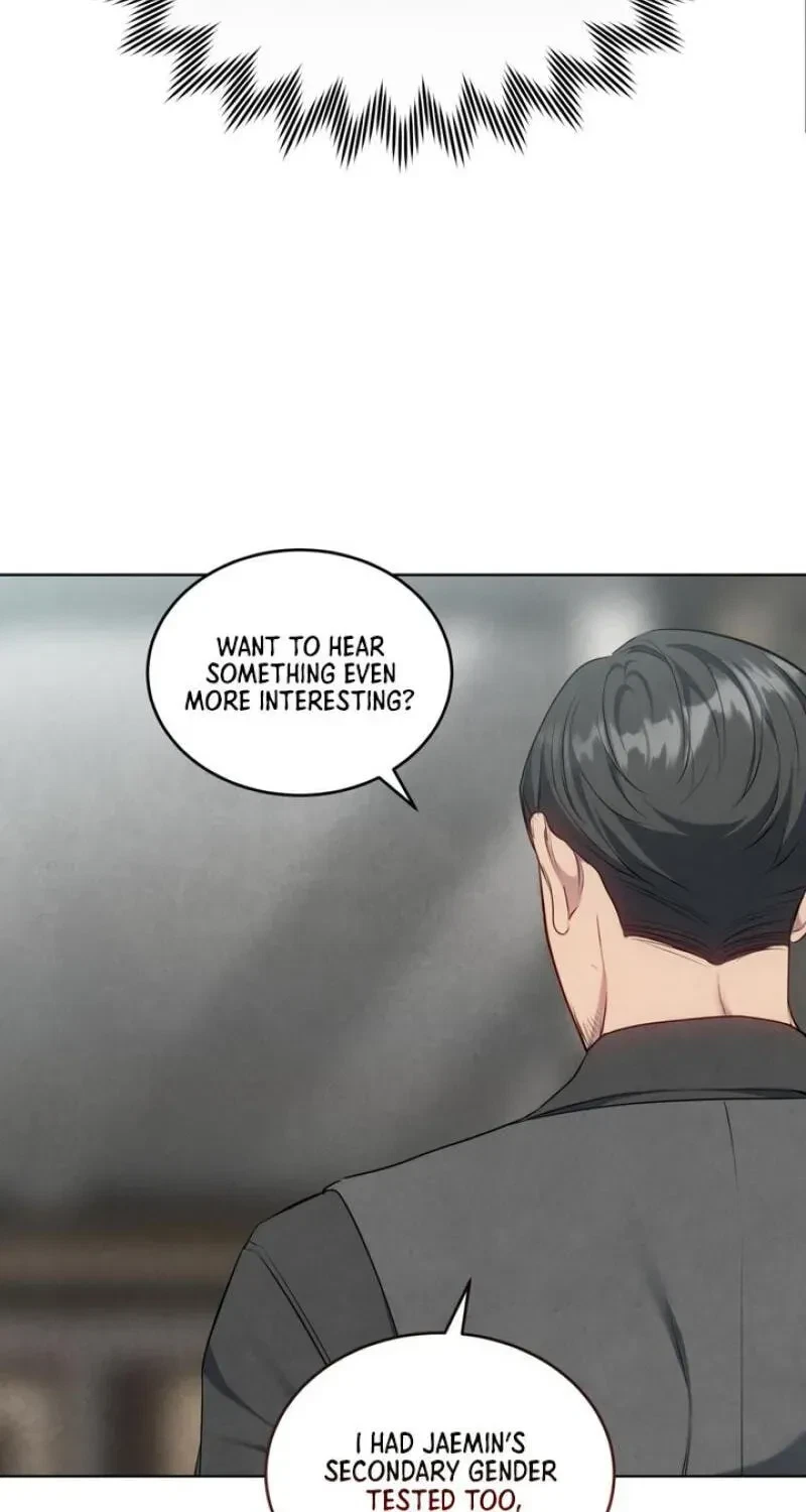 Chapter 27, page 63