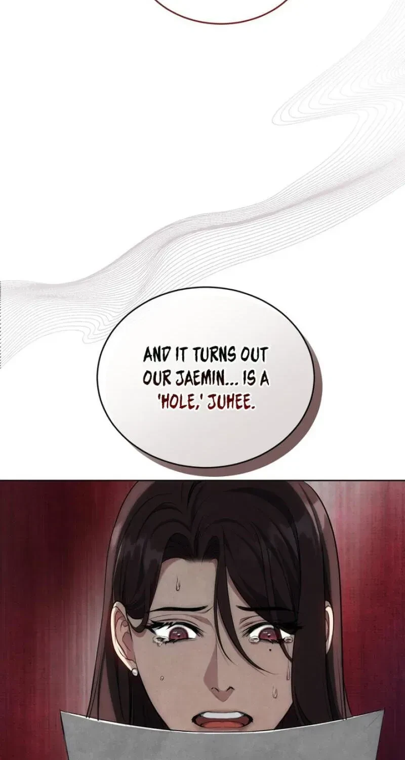 Chapter 27, page 65