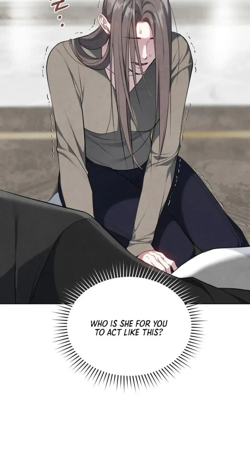 Chapter 27, page 8