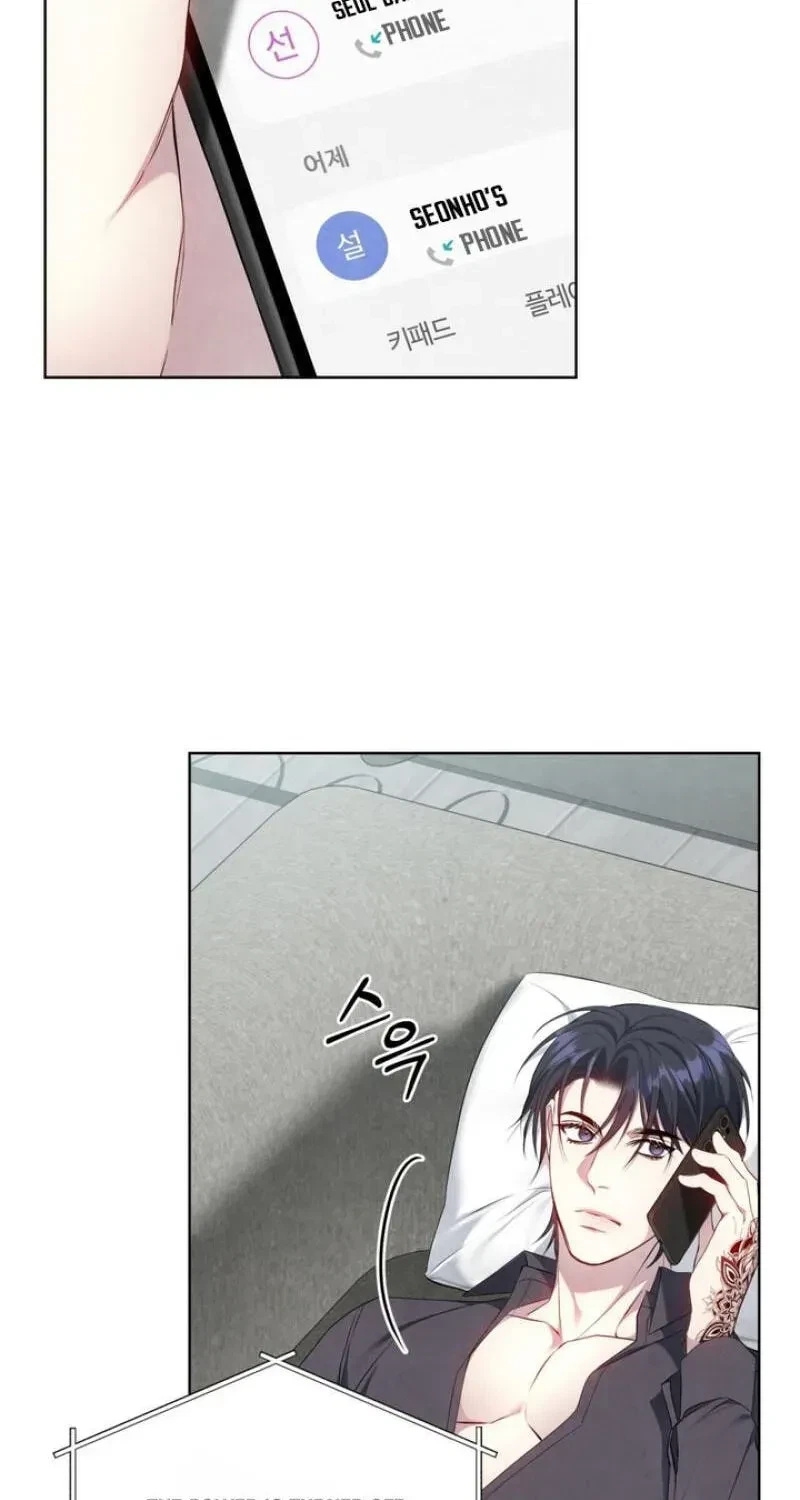 Chapter 27, page 85