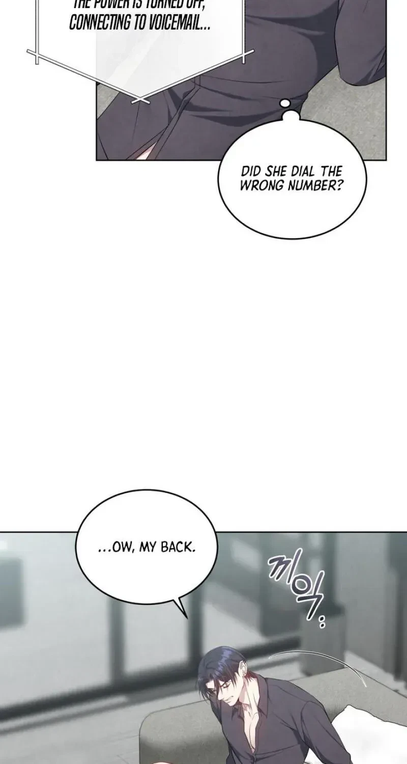 Chapter 27, page 87