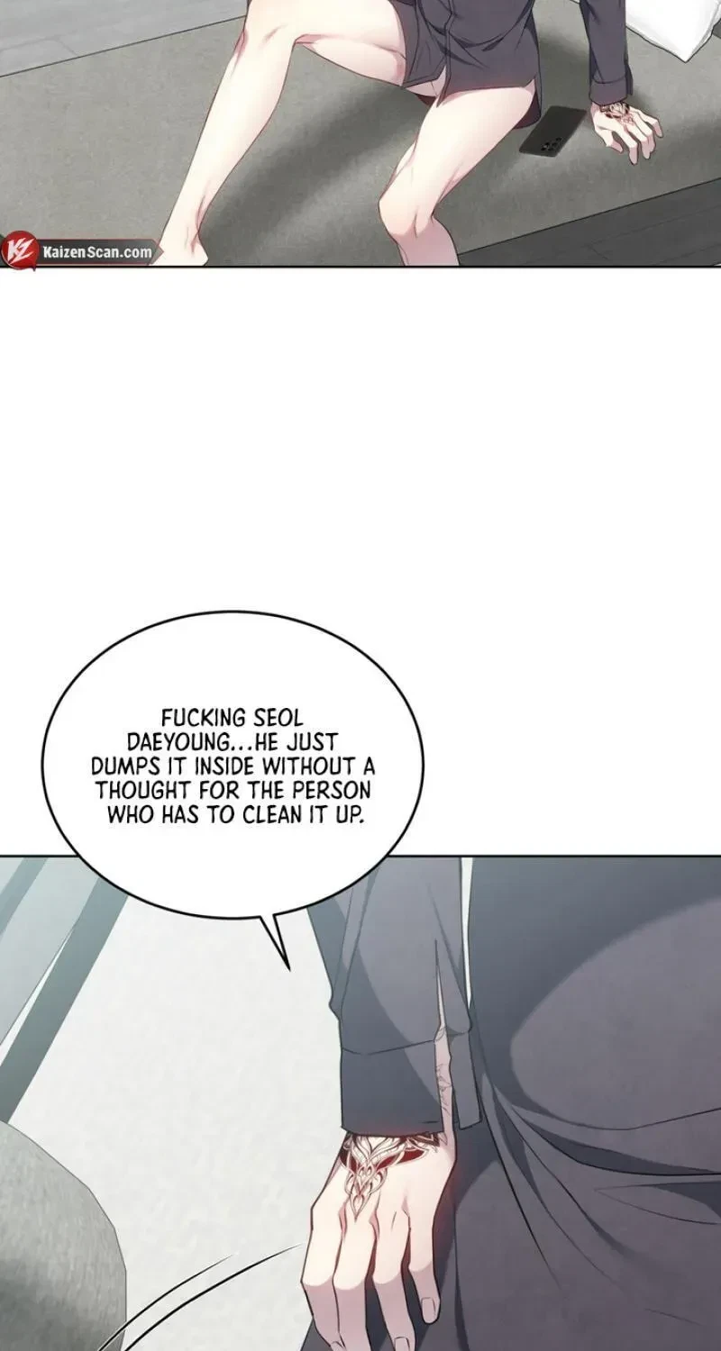 Chapter 27, page 89
