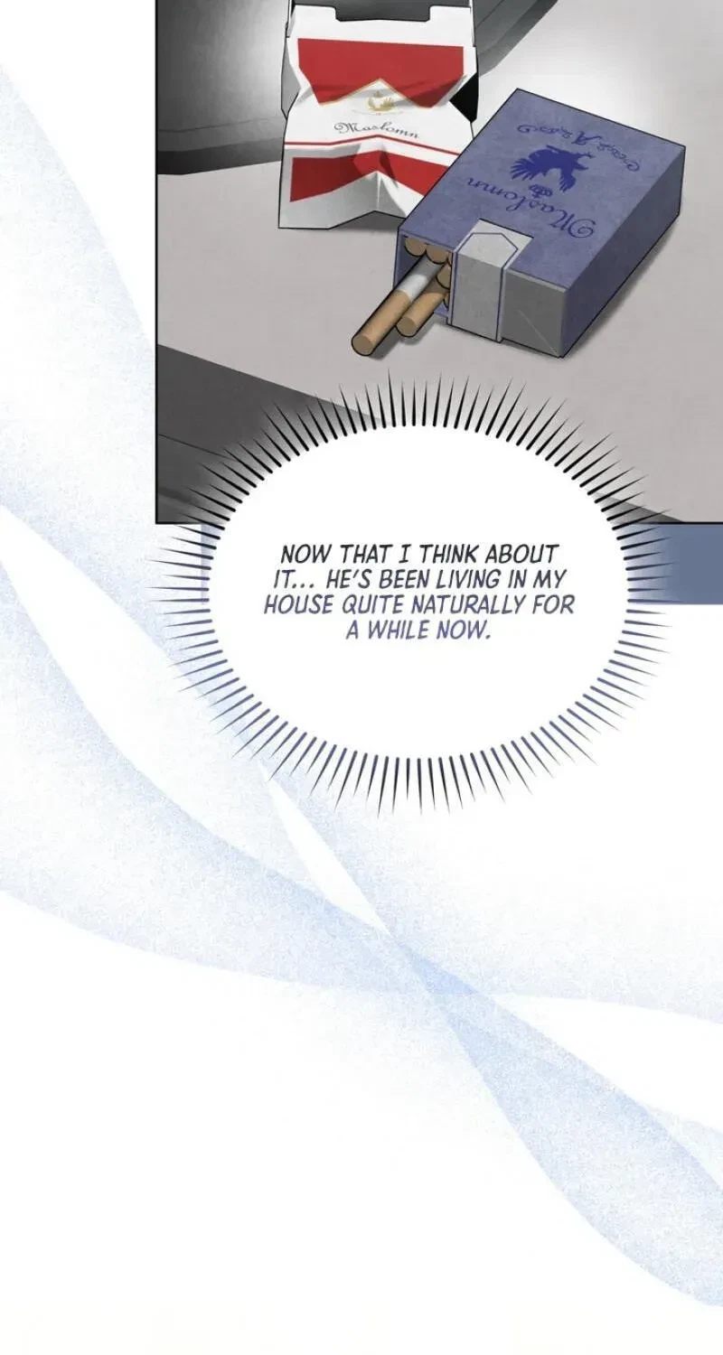 Chapter 27, page 95