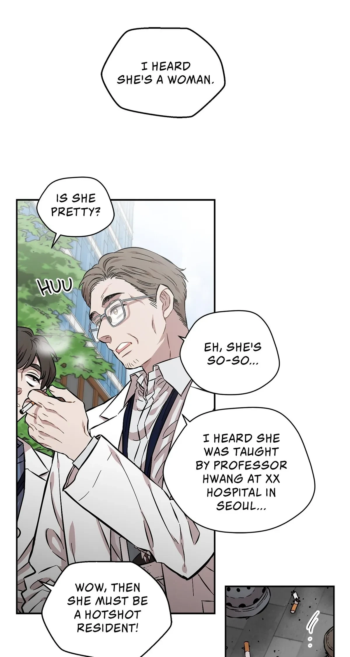 Chapter 1, page 10