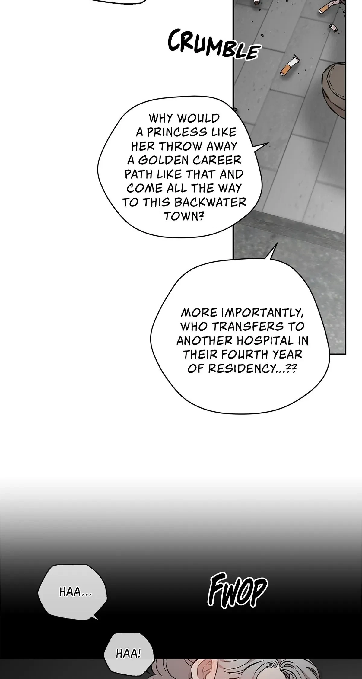 Chapter 1, page 11