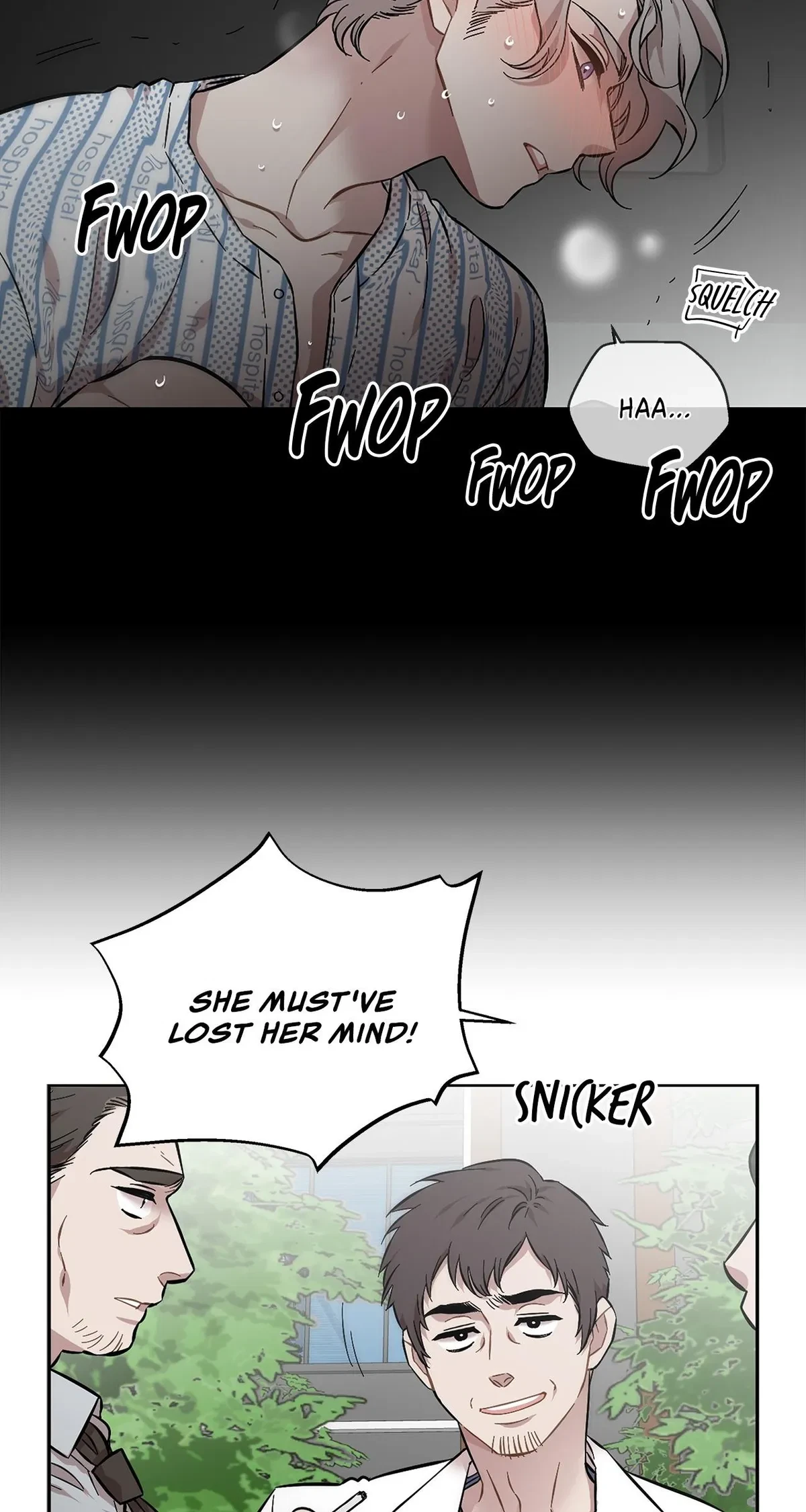 Chapter 1, page 12