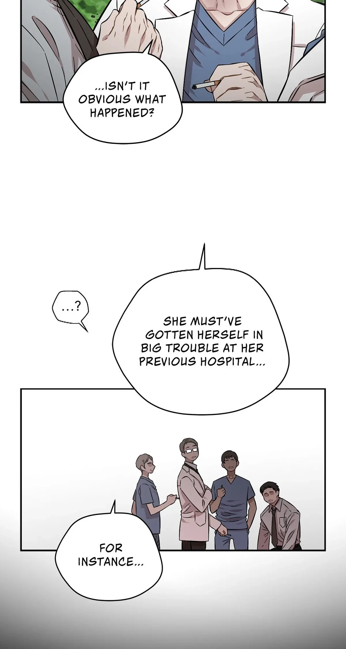 Chapter 1, page 13