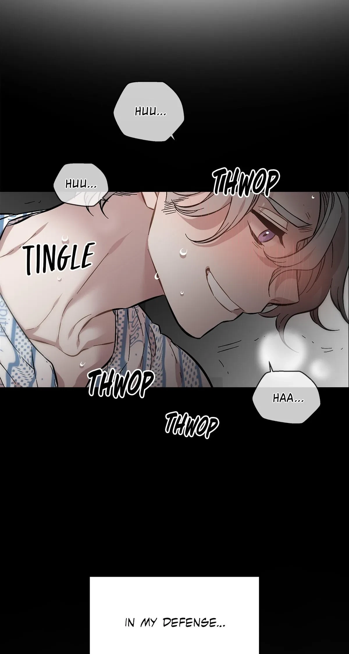Chapter 1, page 14