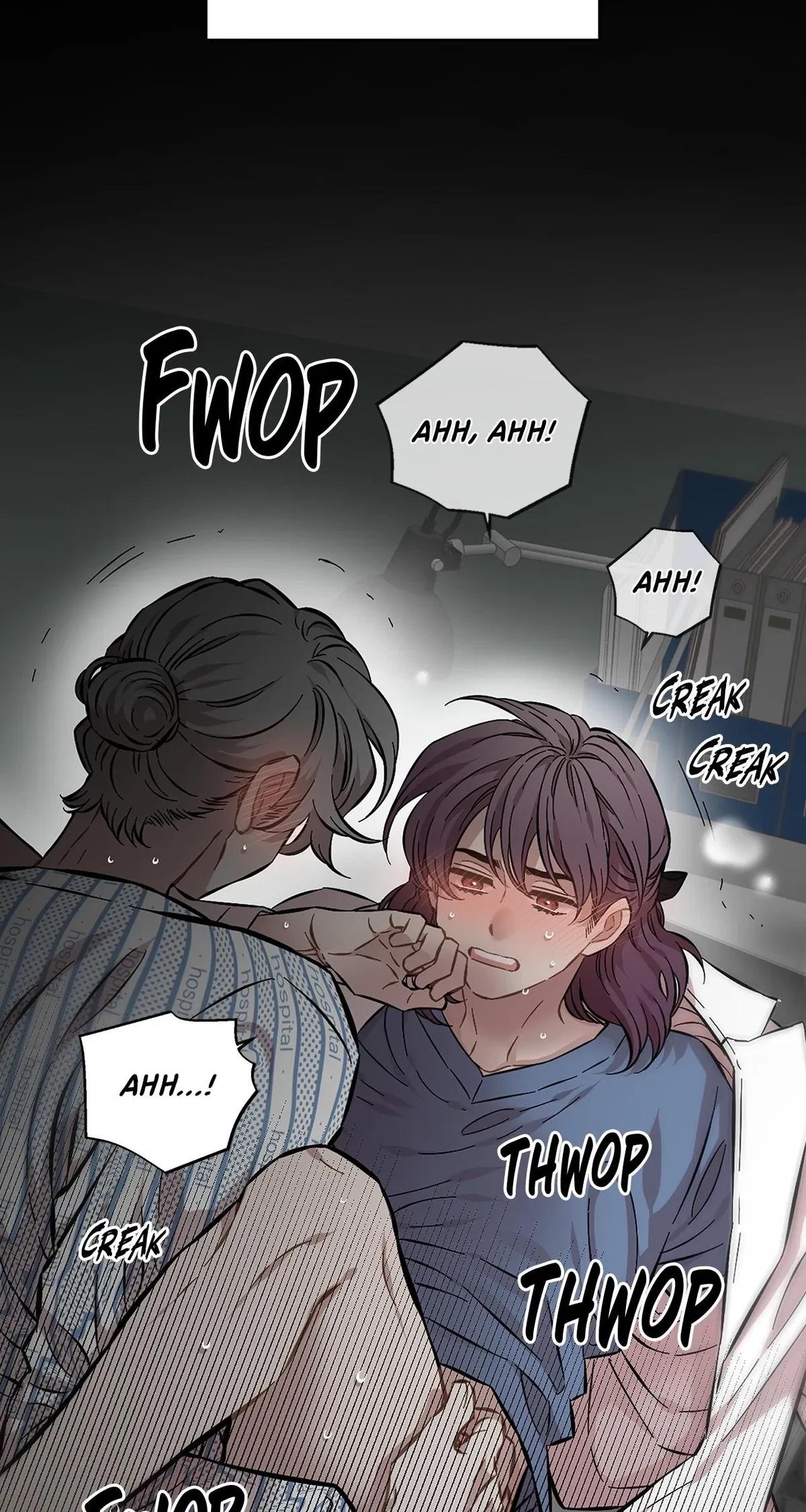 Chapter 1, page 15