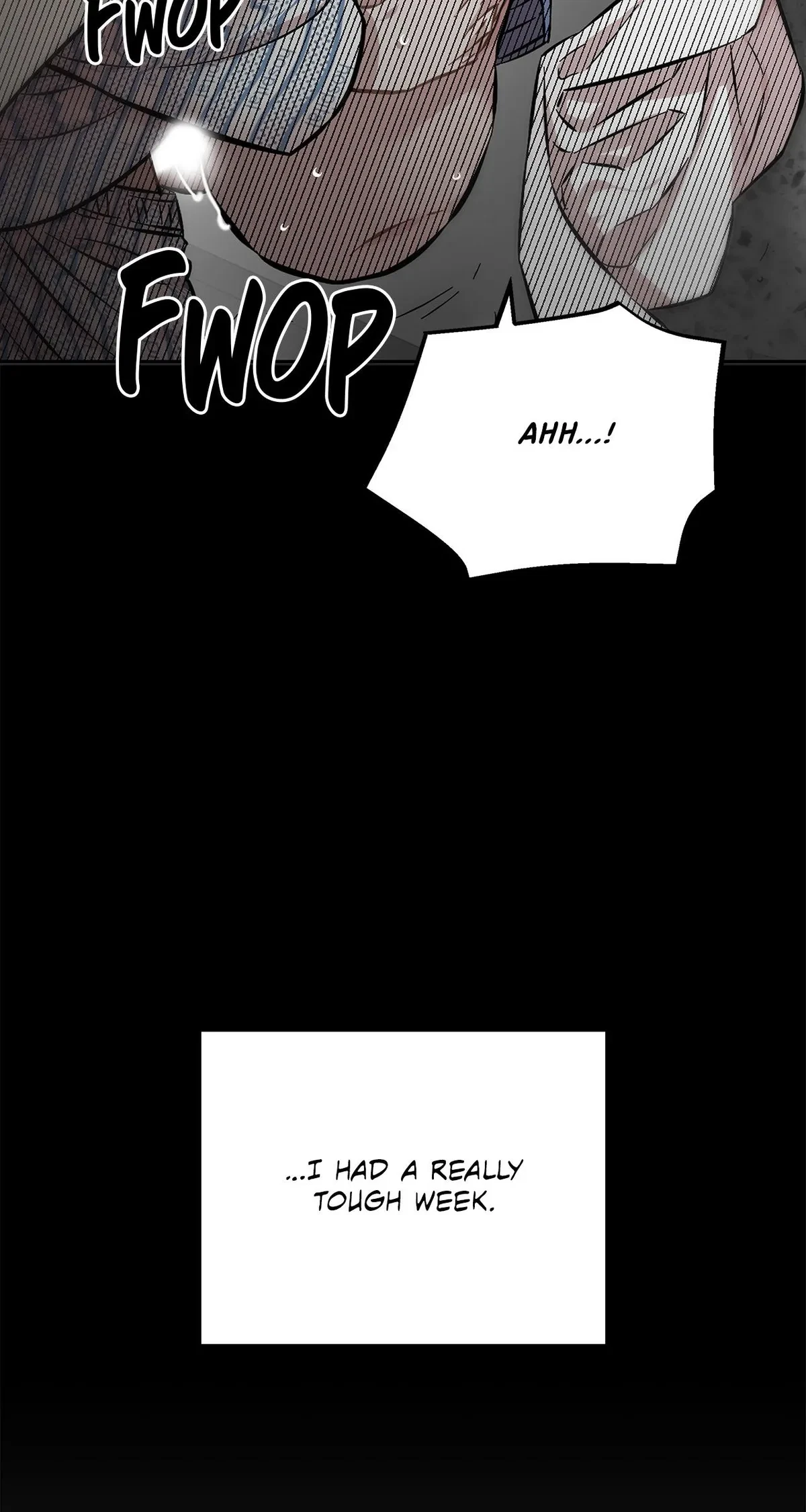 Chapter 1, page 16