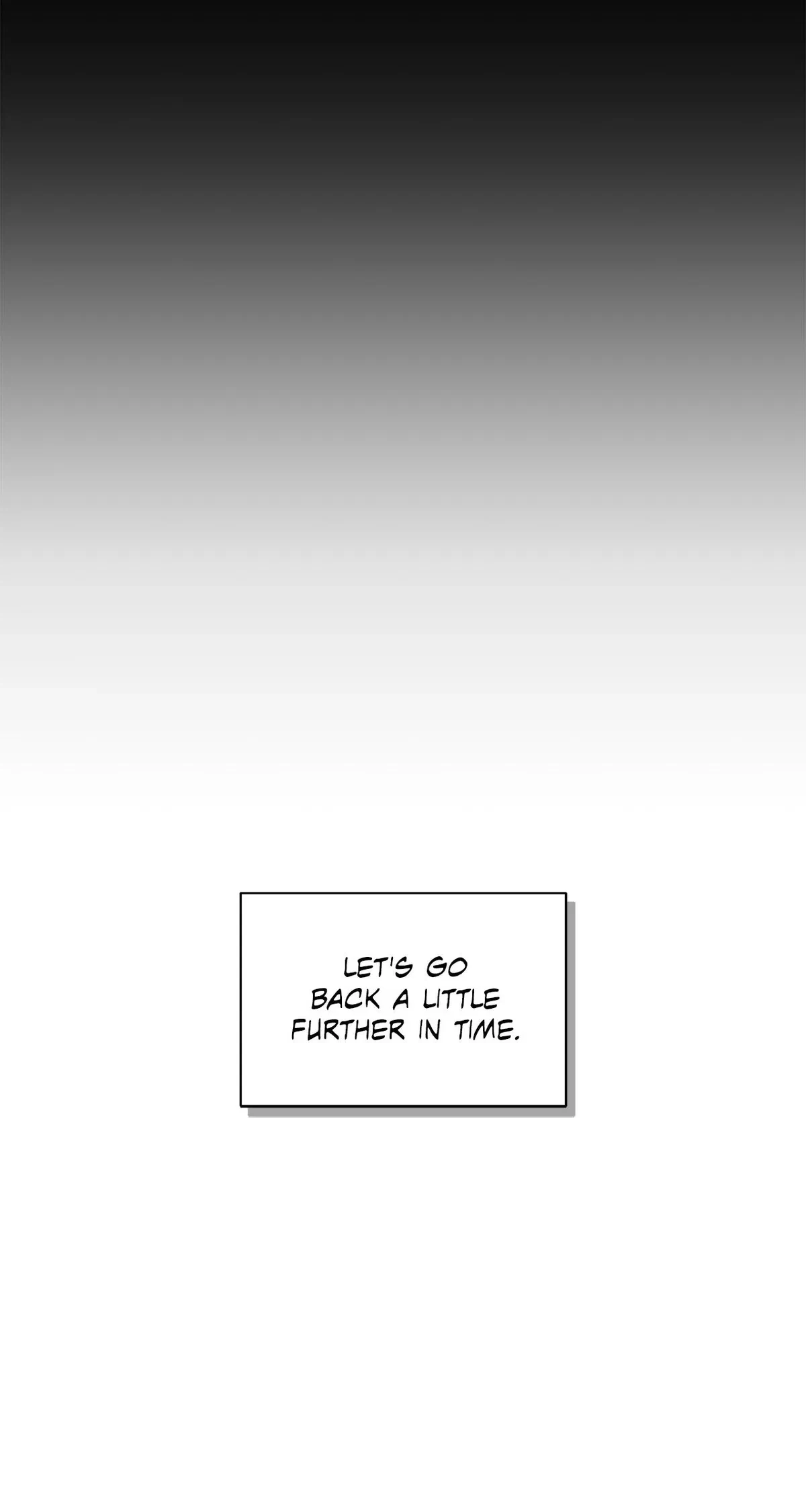 Chapter 1, page 17
