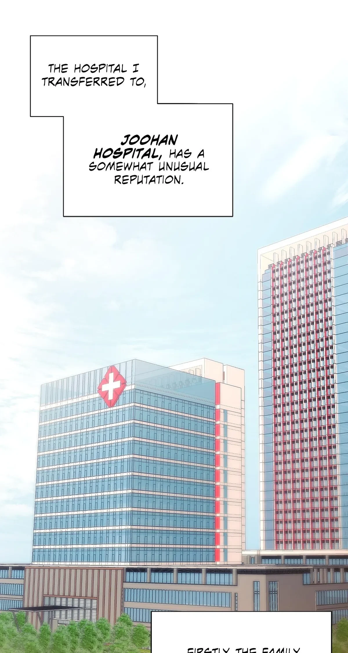 Chapter 1, page 18