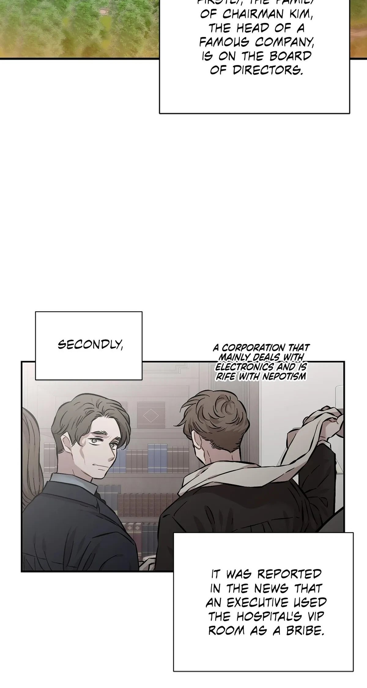 Chapter 1, page 19