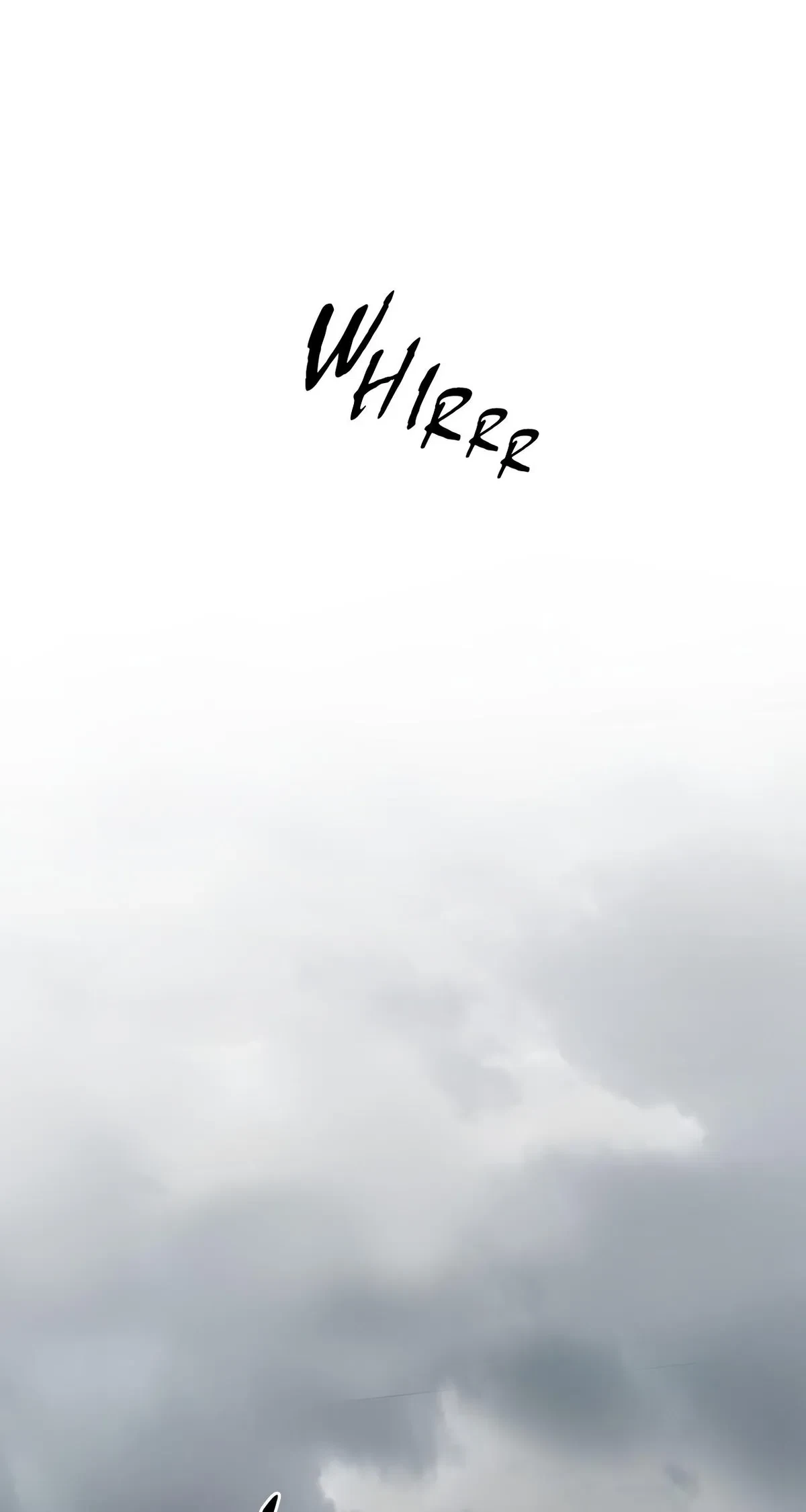 Chapter 1, page 2