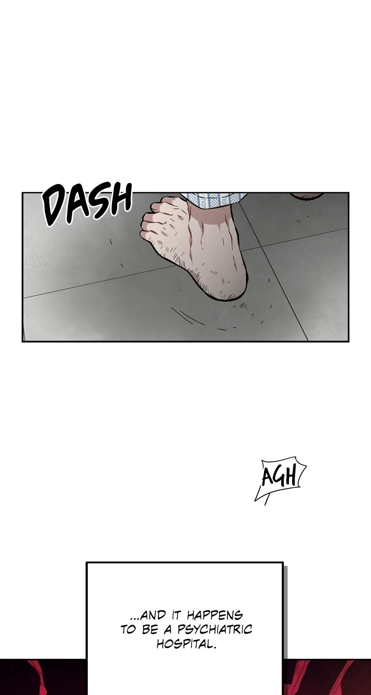 Chapter 1, page 21