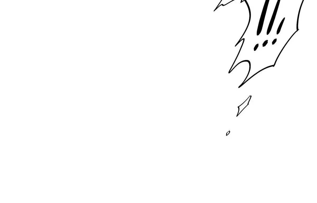 Chapter 1, page 23