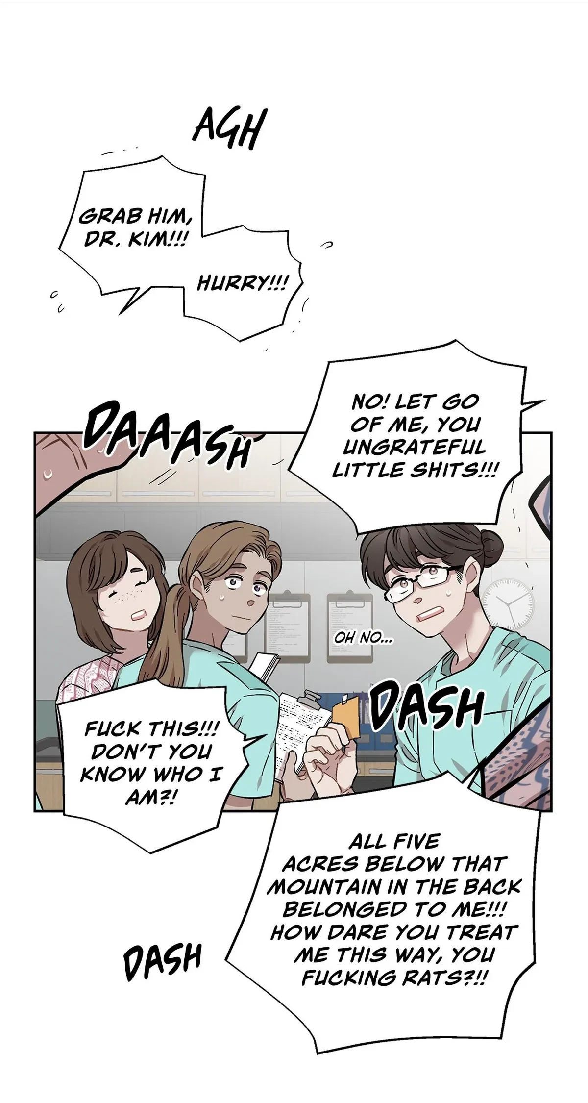 Chapter 1, page 24