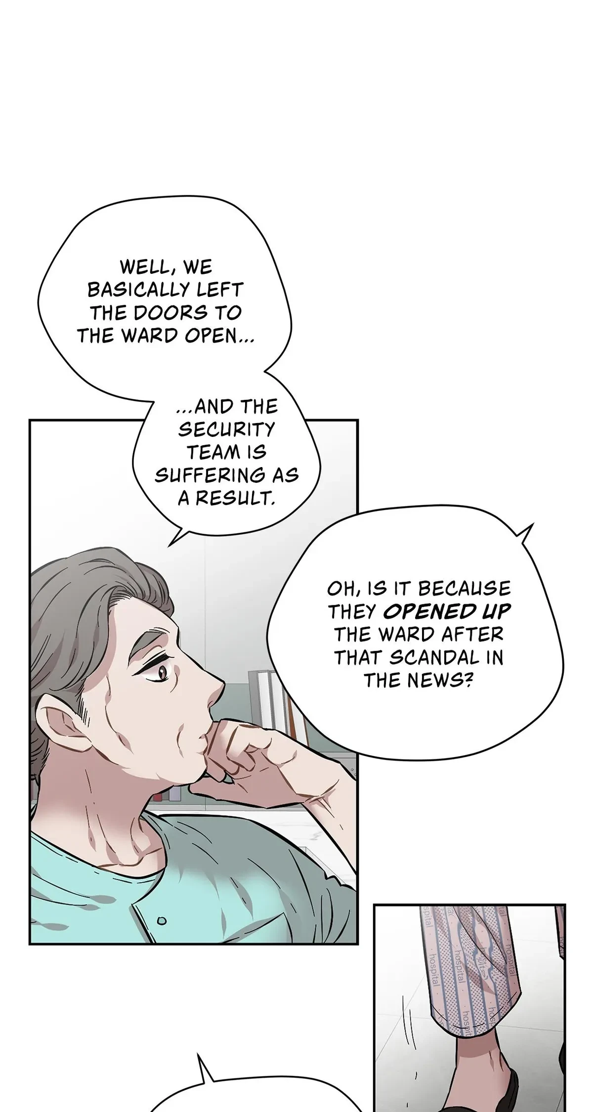 Chapter 1, page 26