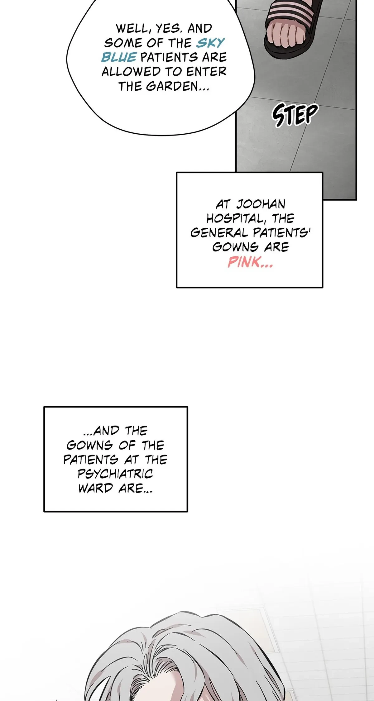 Chapter 1, page 27