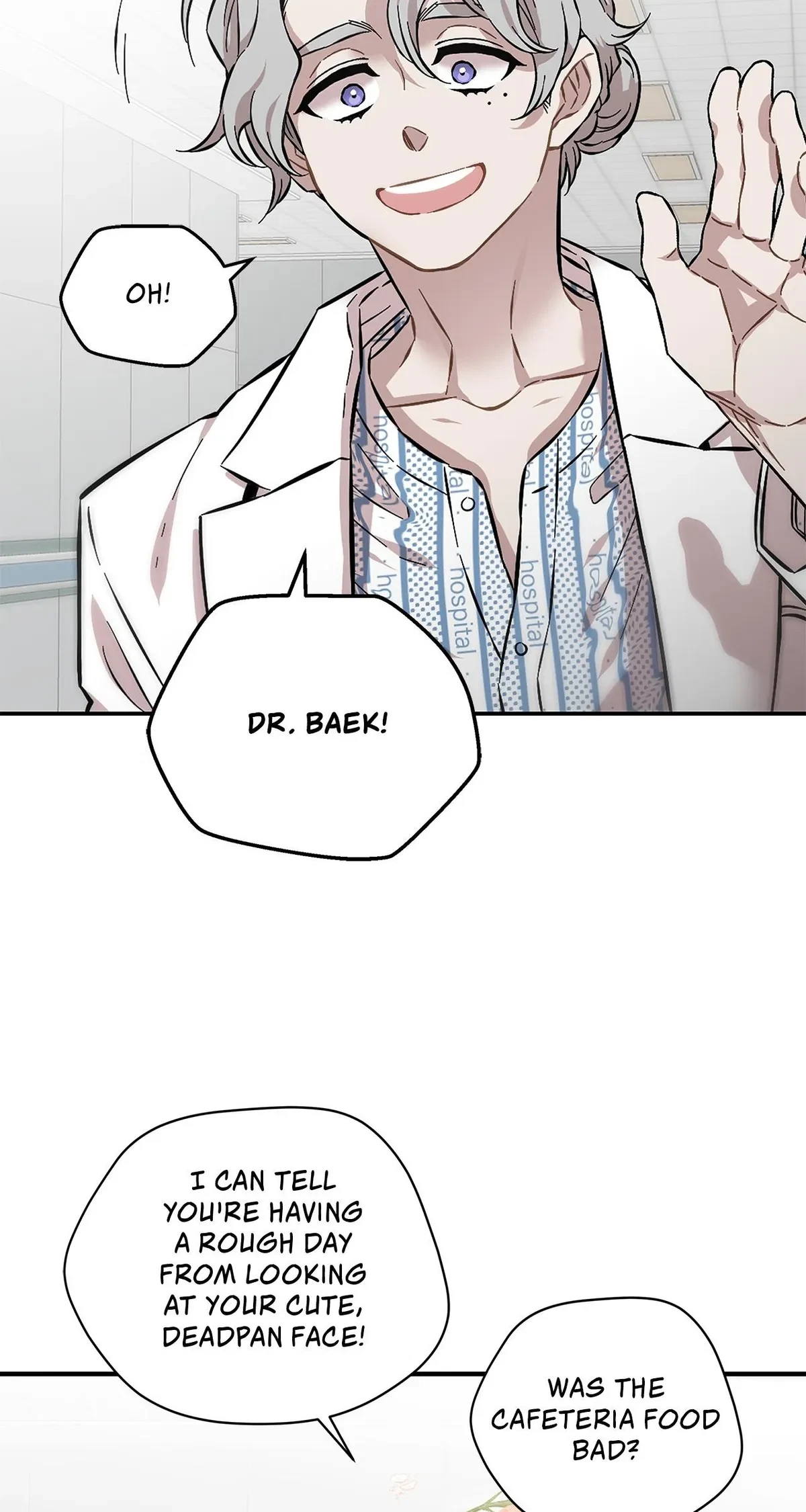 Chapter 1, page 28