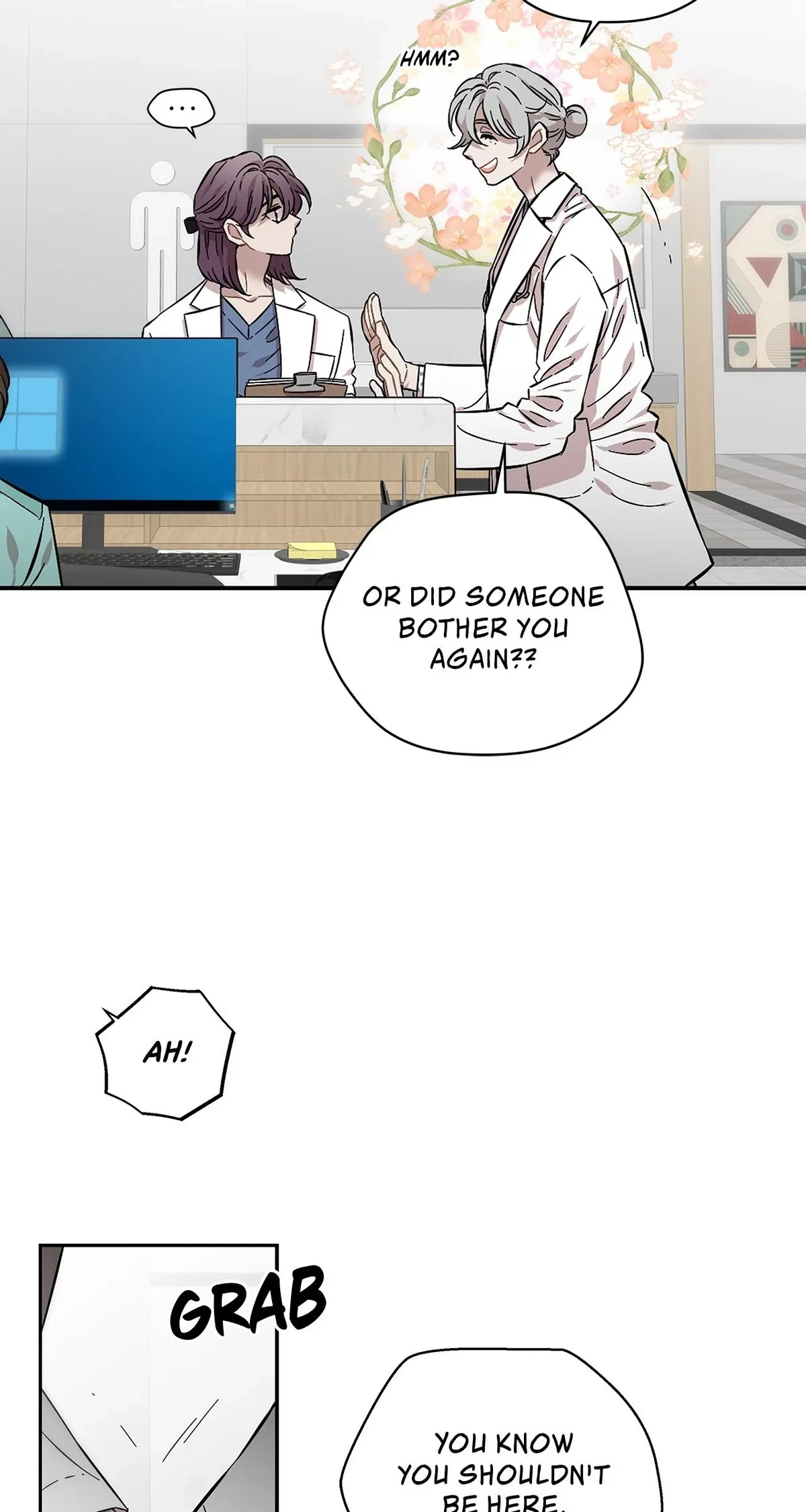 Chapter 1, page 29