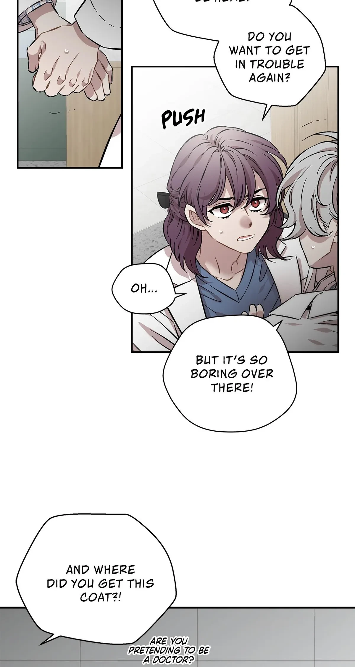 Chapter 1, page 30