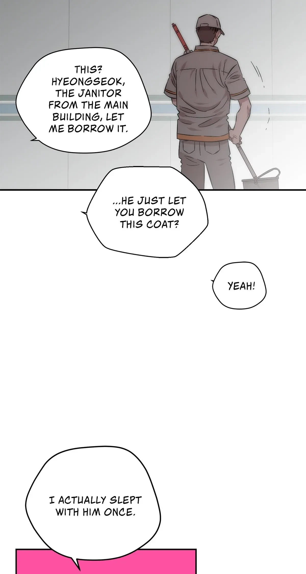 Chapter 1, page 31