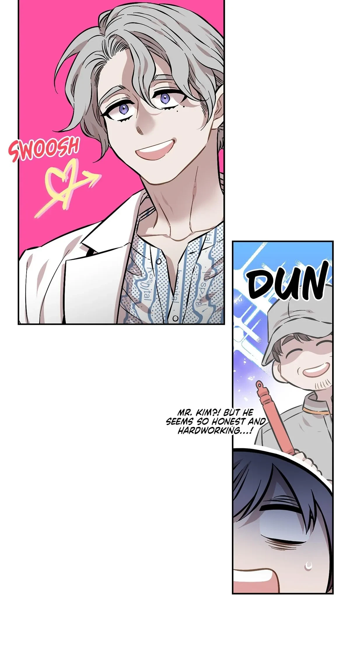 Chapter 1, page 32