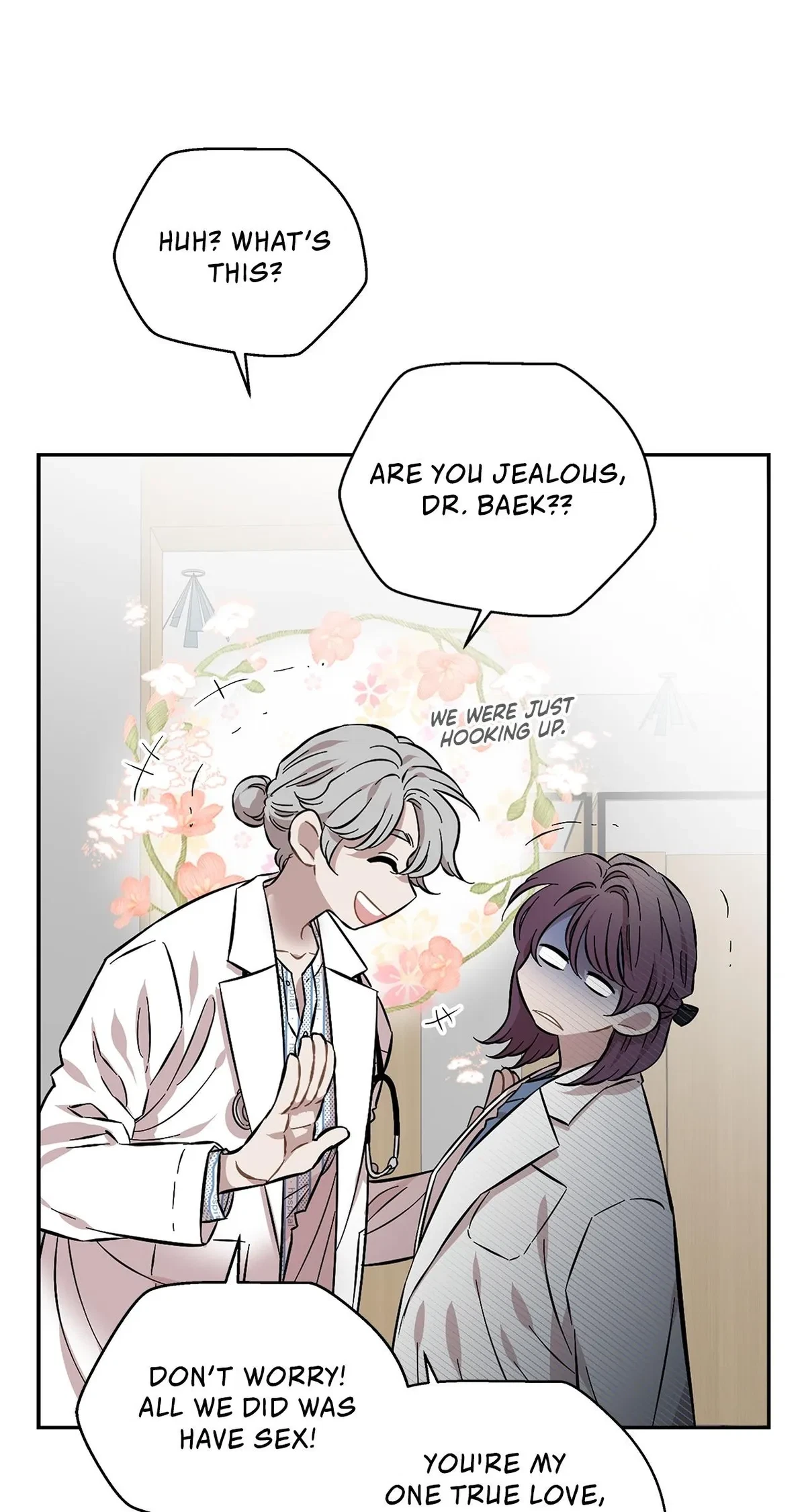 Chapter 1, page 33