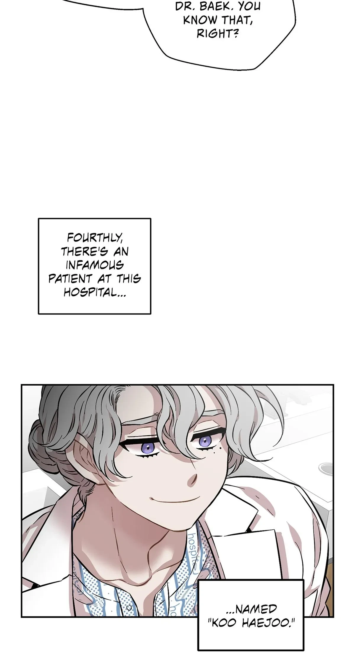 Chapter 1, page 34