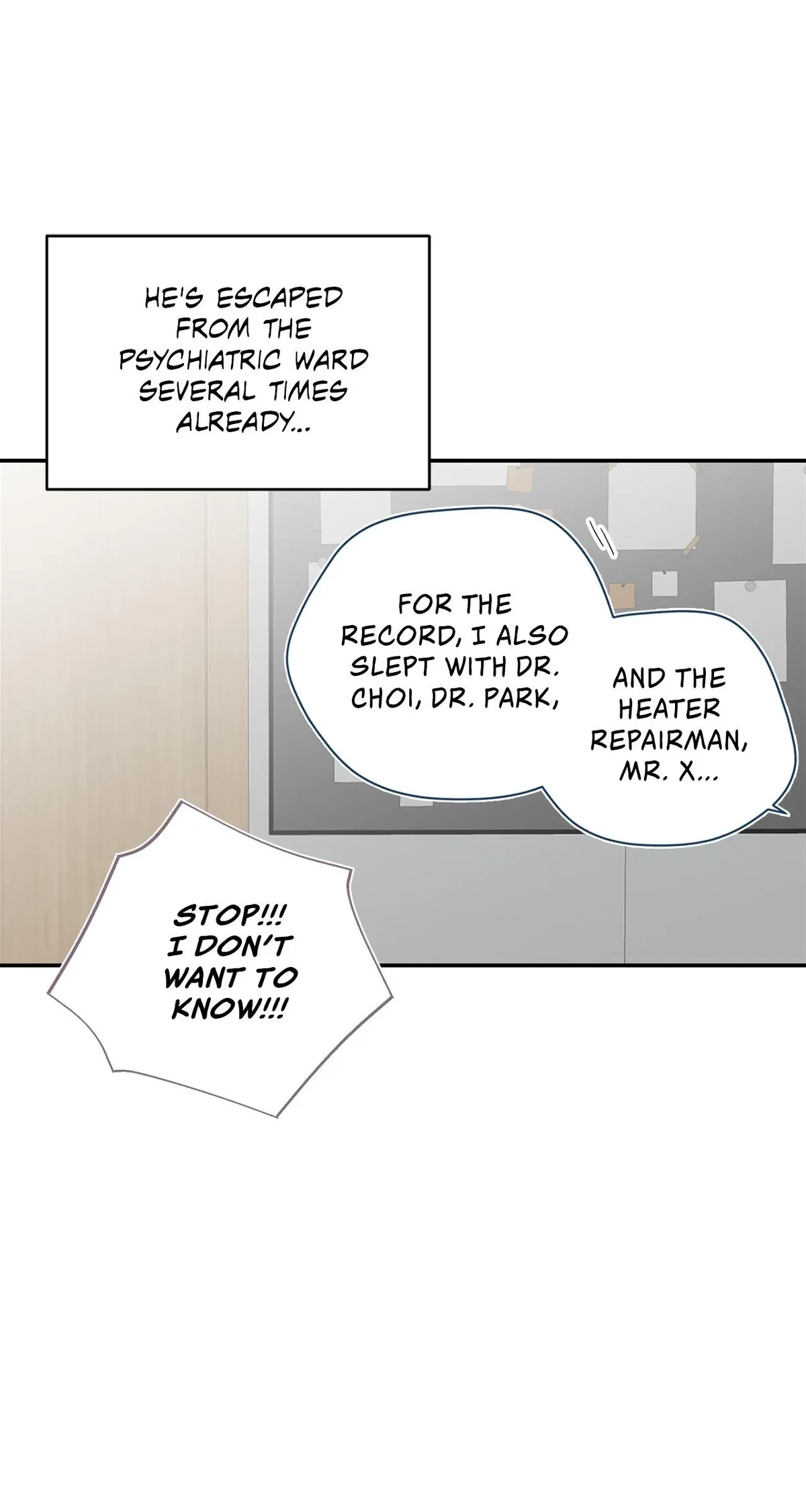 Chapter 1, page 35