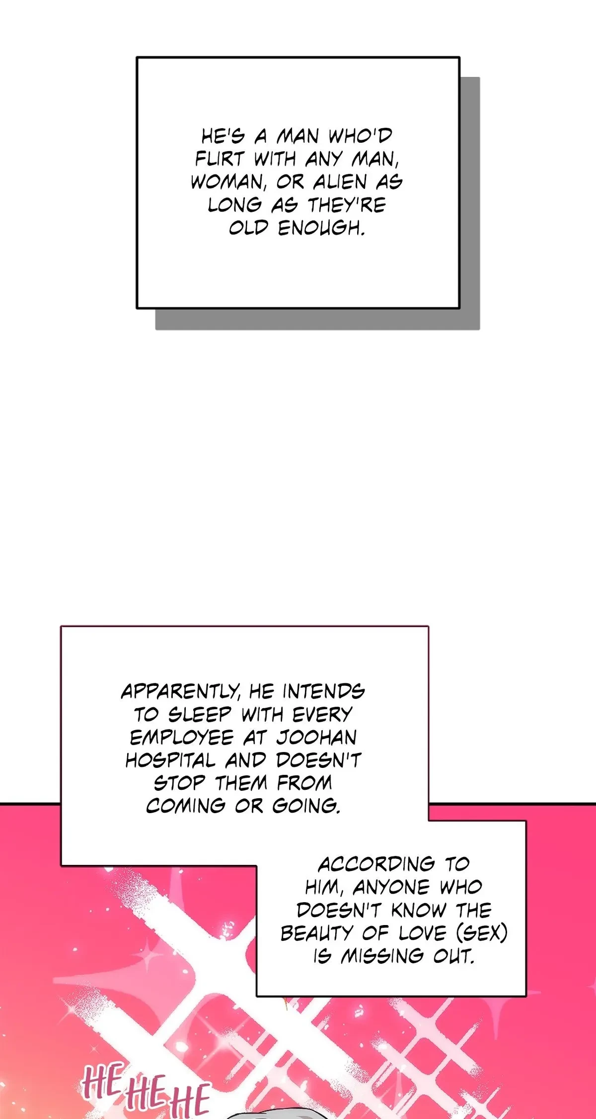 Chapter 1, page 36