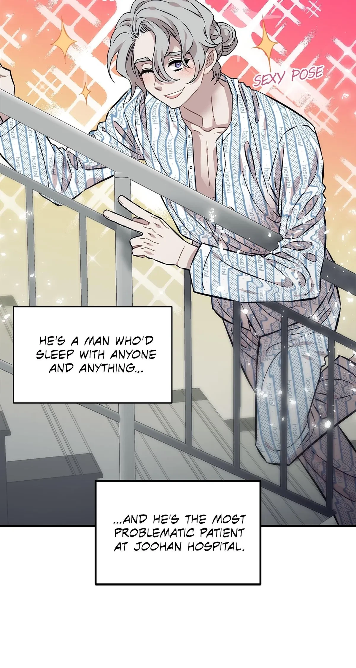 Chapter 1, page 37