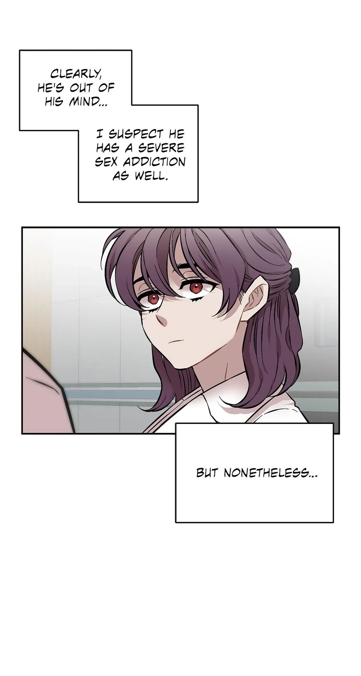Chapter 1, page 39