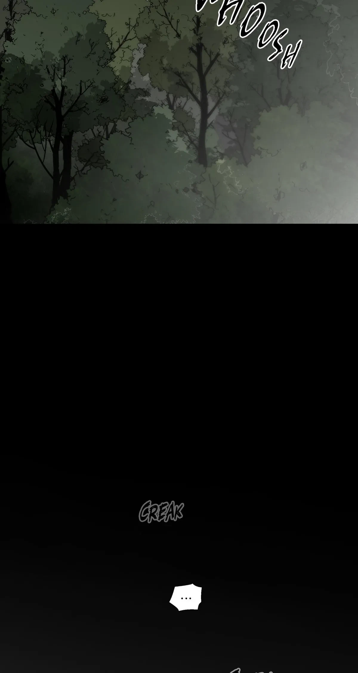 Chapter 1, page 4