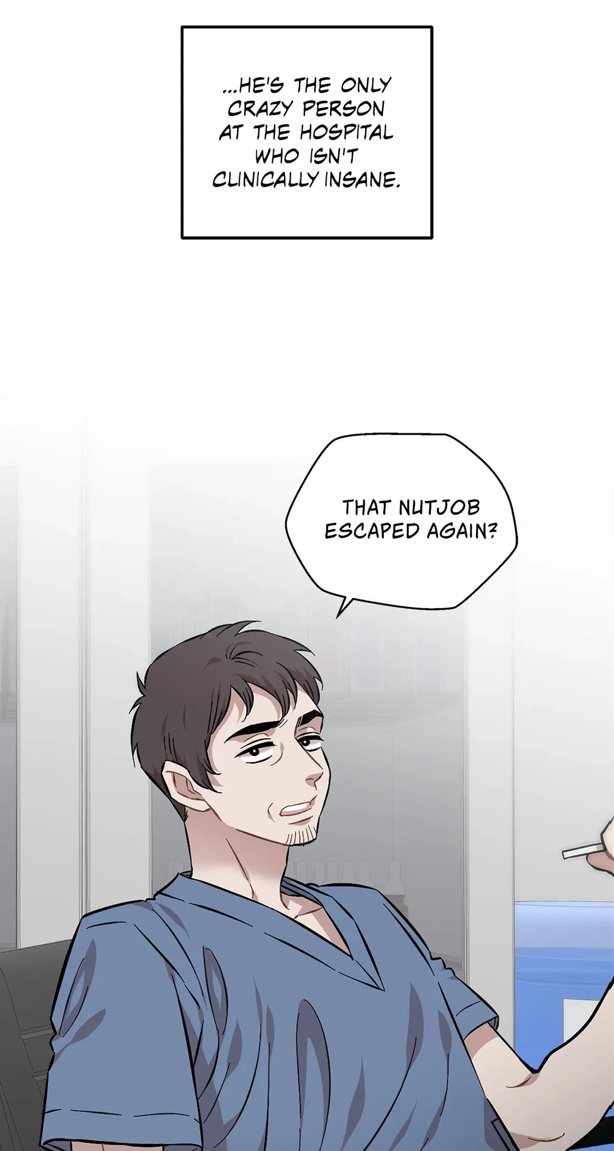 Chapter 1, page 40