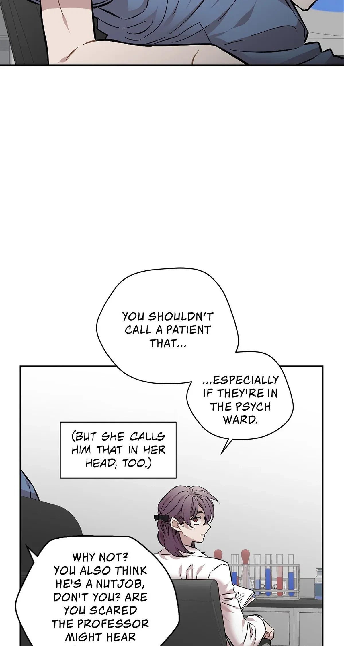 Chapter 1, page 41