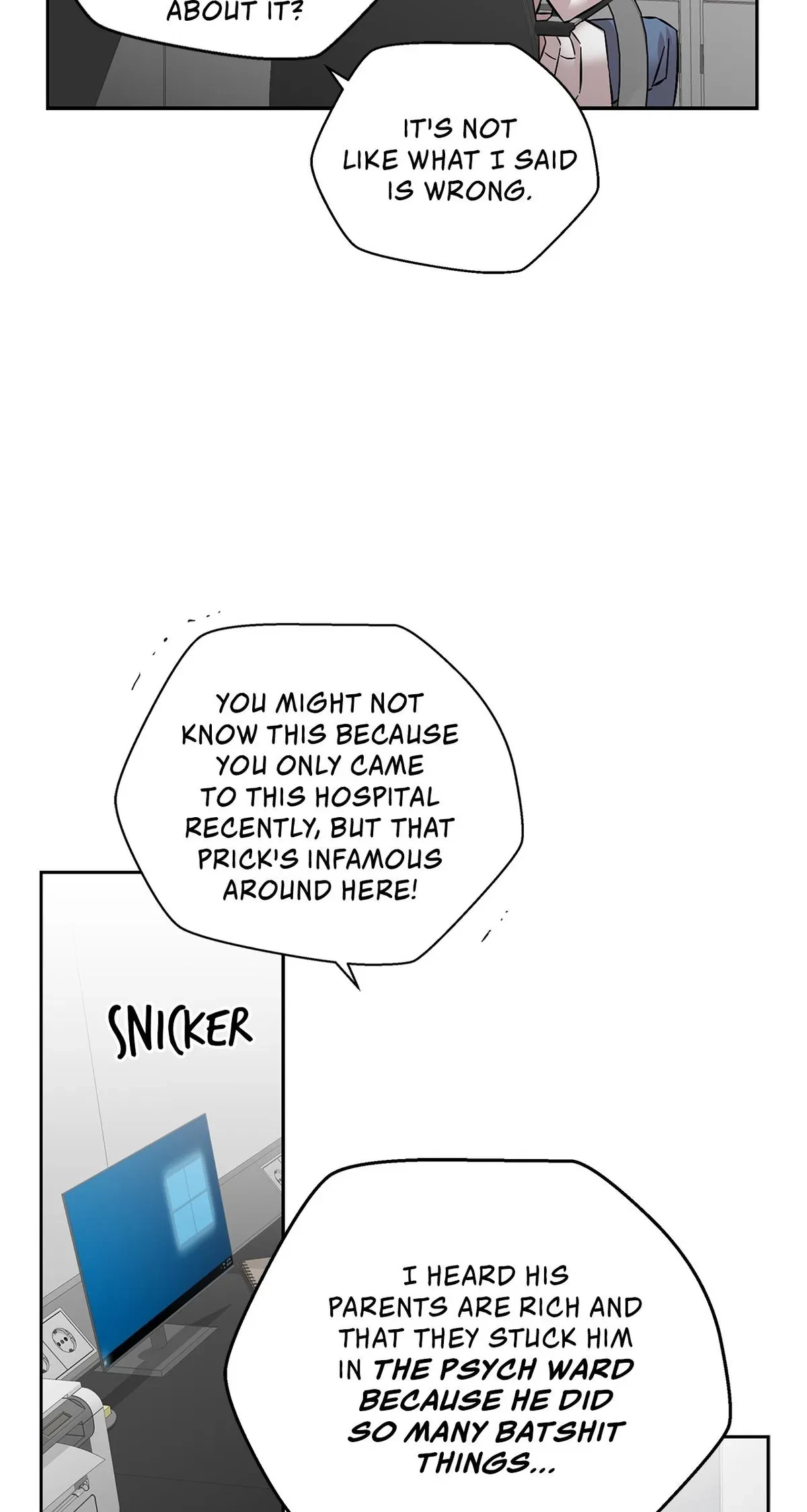 Chapter 1, page 42