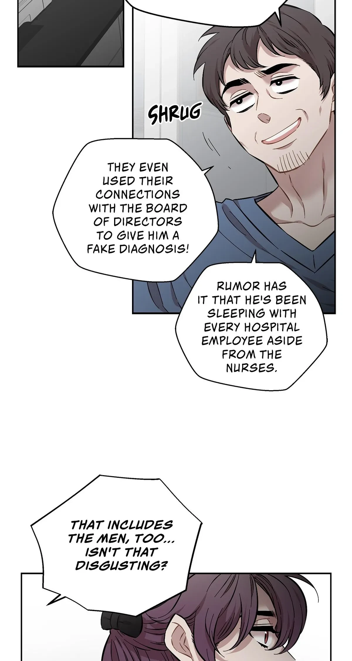 Chapter 1, page 43