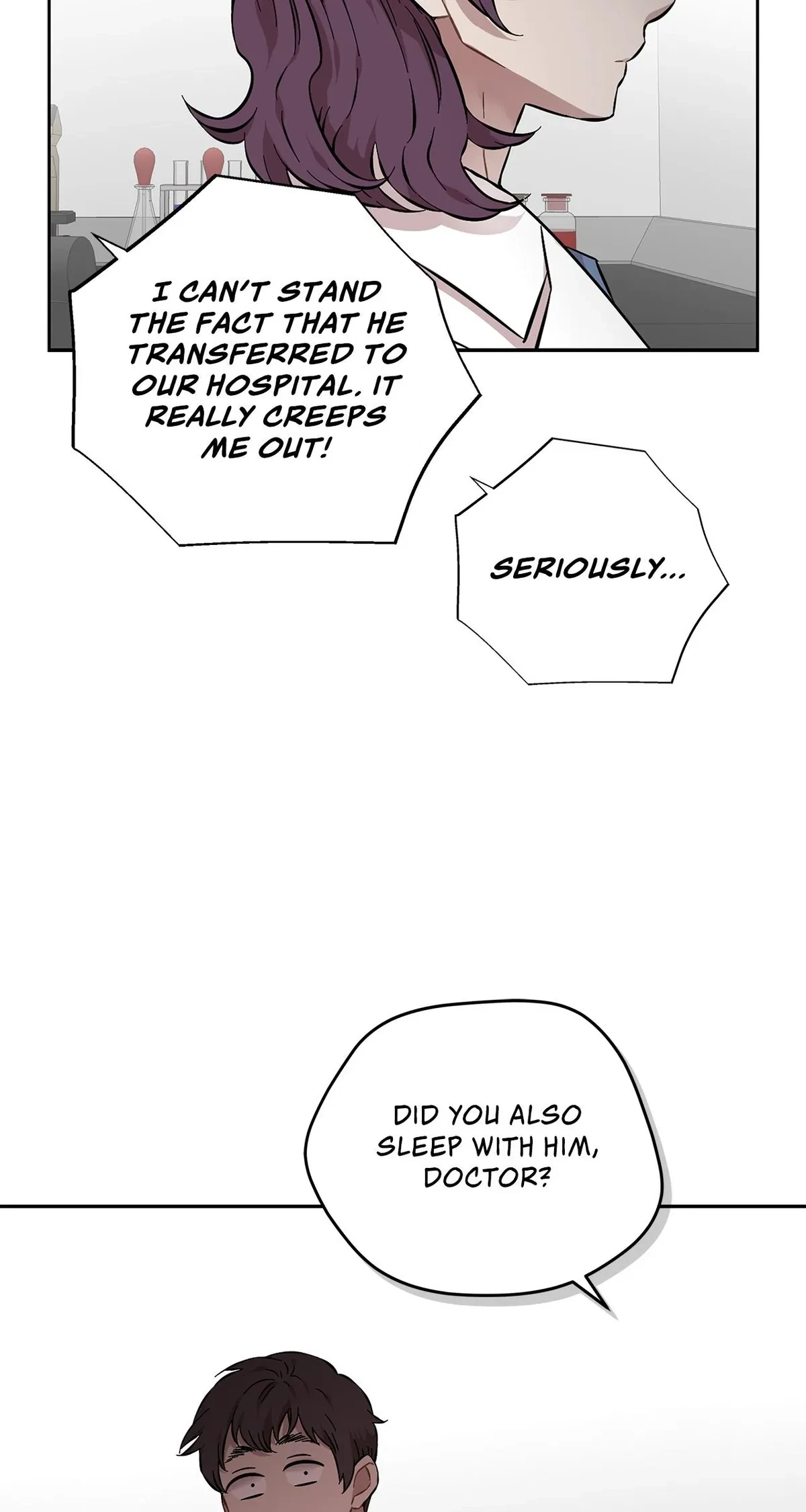Chapter 1, page 44