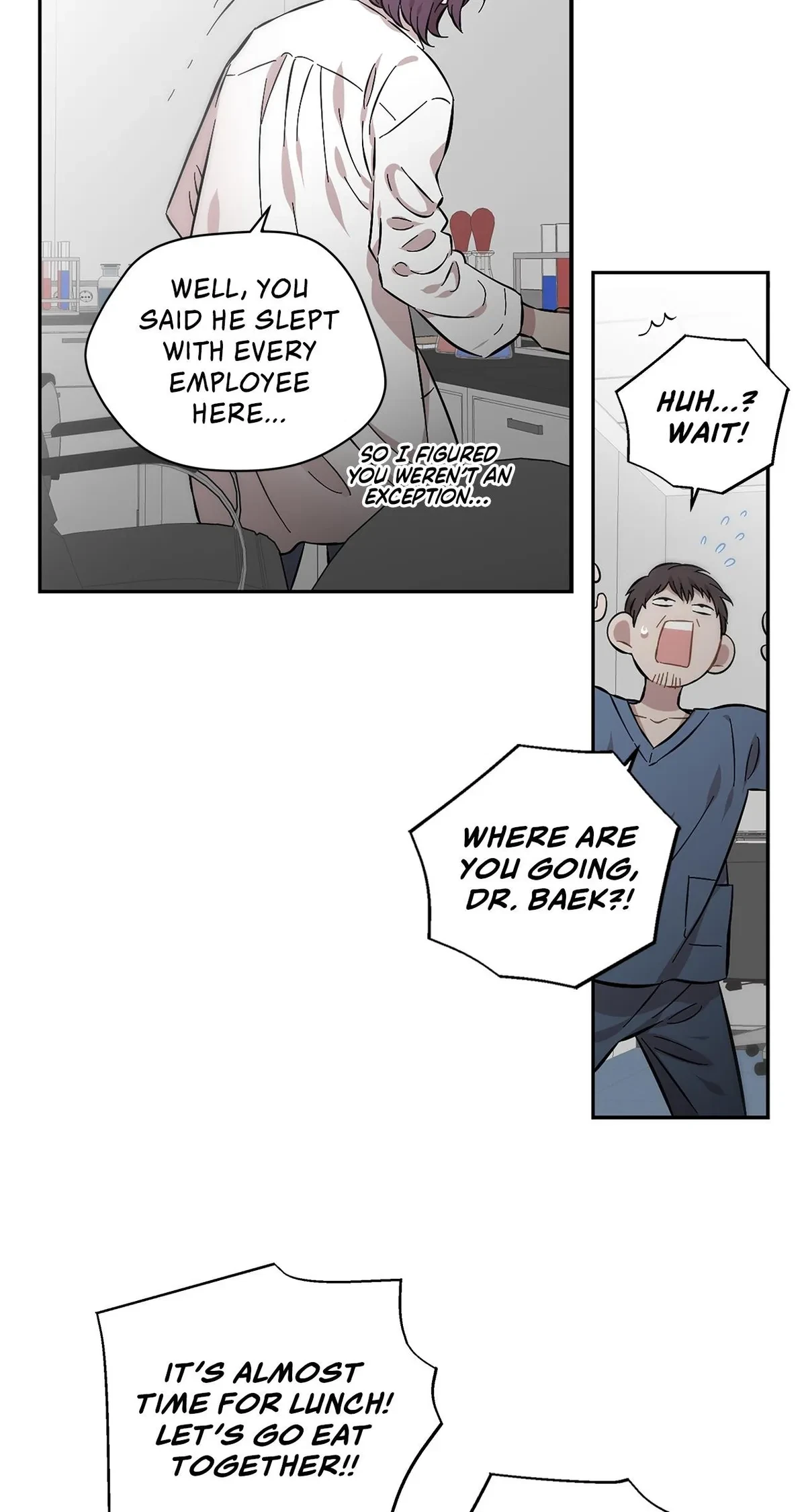 Chapter 1, page 46